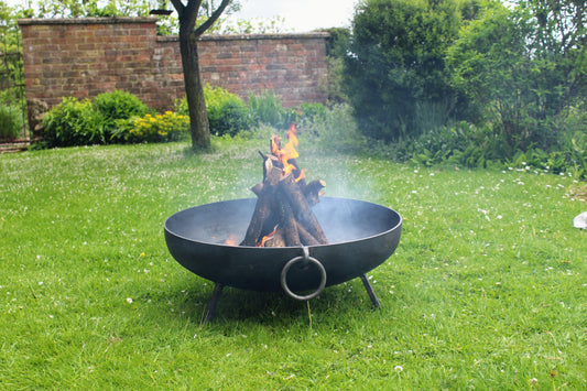 Firepit image 1