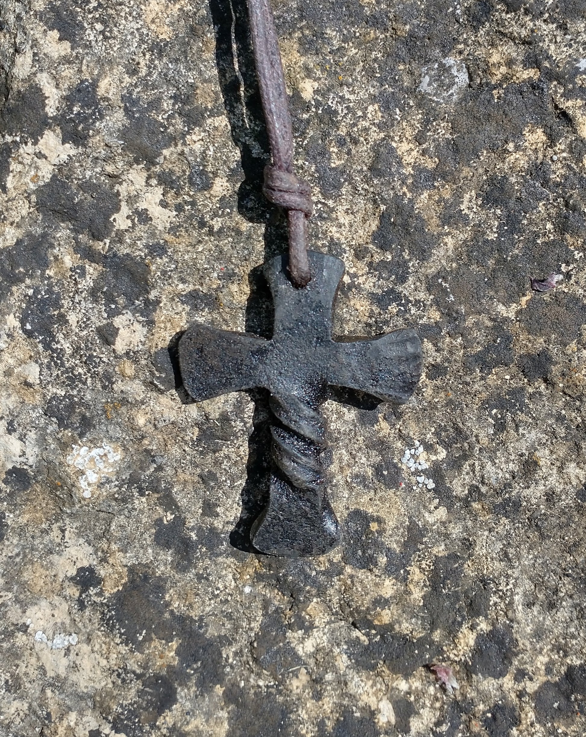 Iron Cross image 3