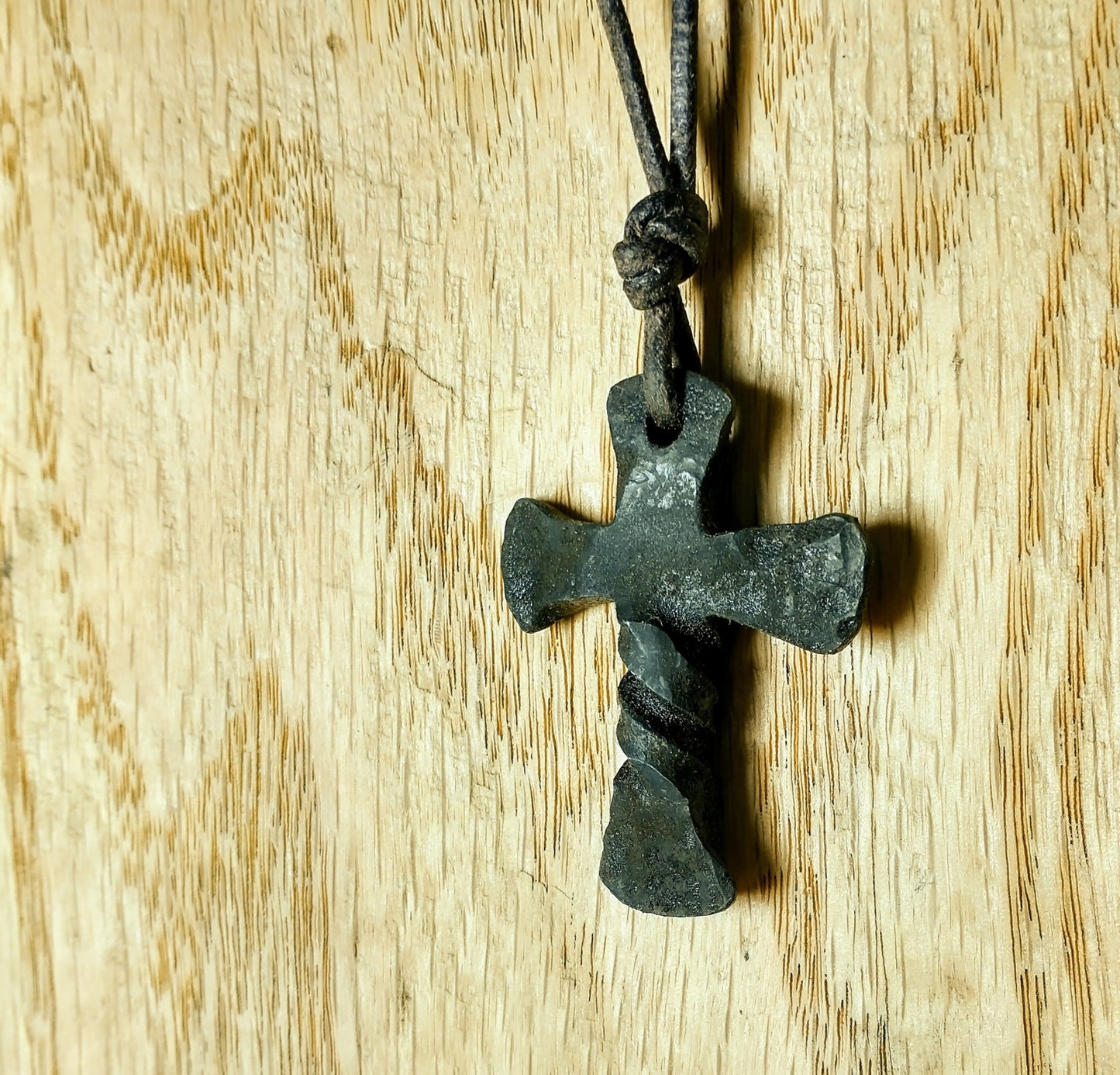Iron Cross image 2