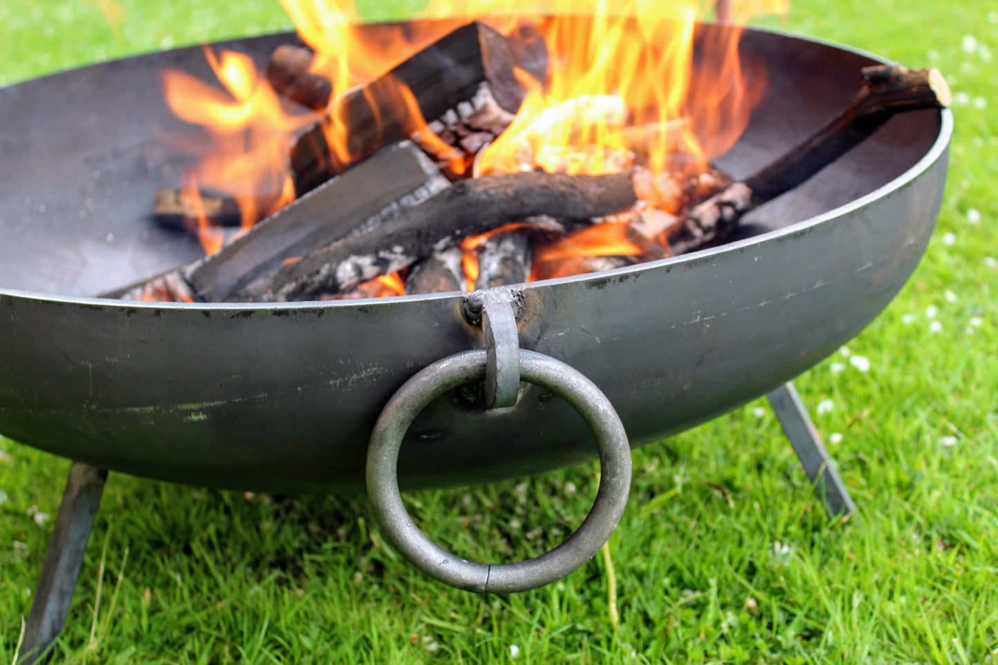 Firepit image 2