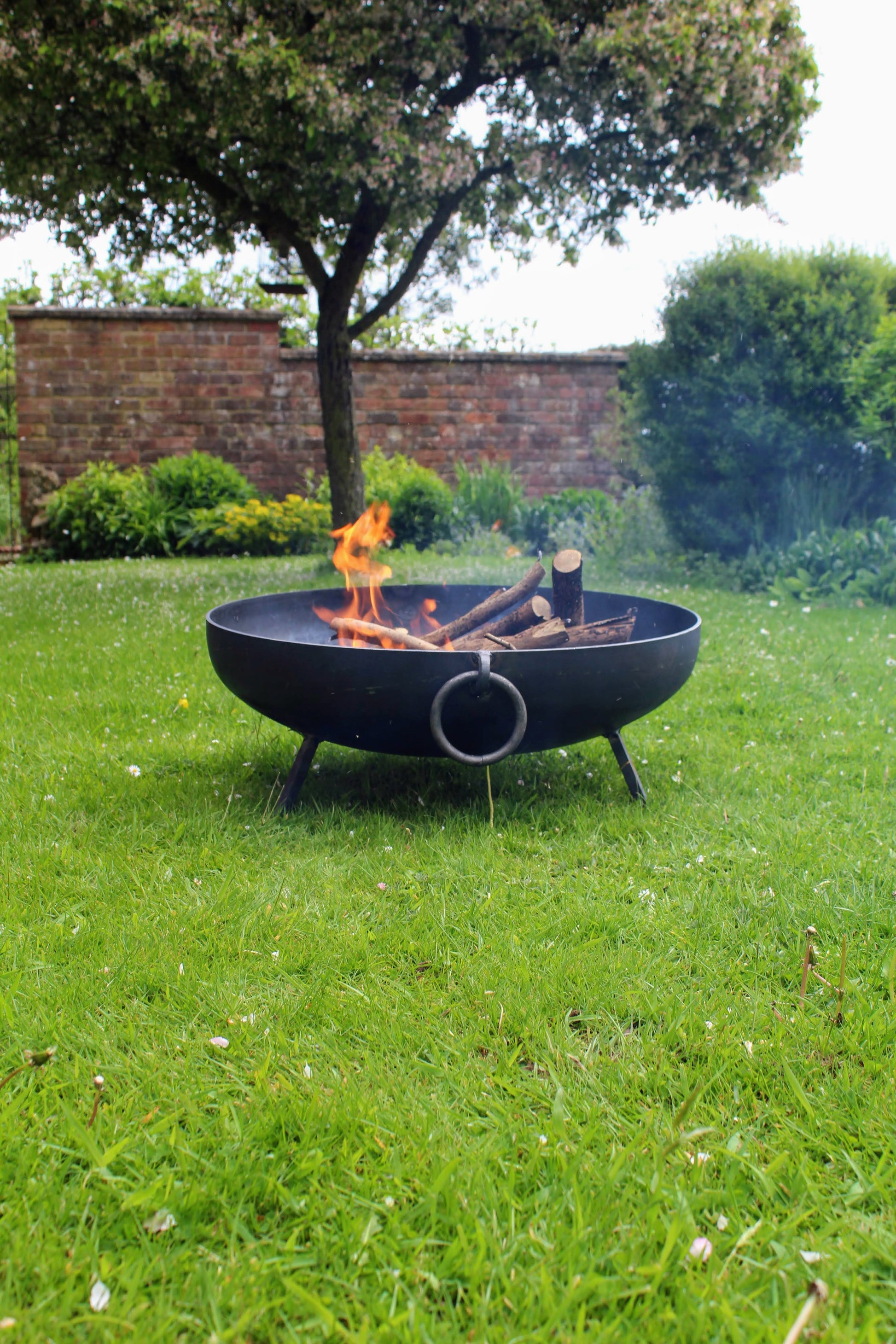 Firepit image 0